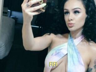 _FiFi_