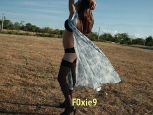 F0xie9
