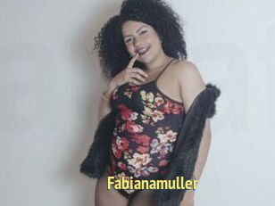 Fabianamuller