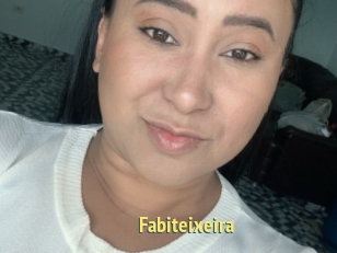 Fabiteixeira