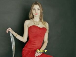 Fabre