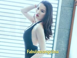 Fabulousangelina
