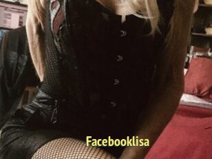 Facebooklisa