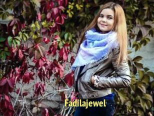 Fadilajewel