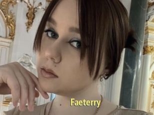 Faeterry
