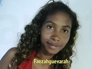 Faezahguevarah
