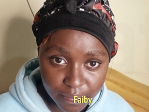 Faiby