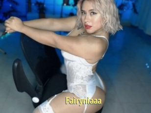 Fairyniaaa