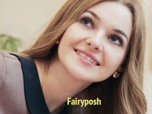 Fairyposh