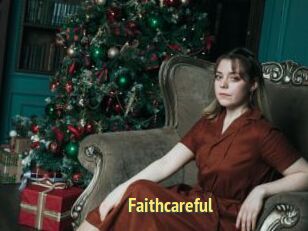 Faithcareful