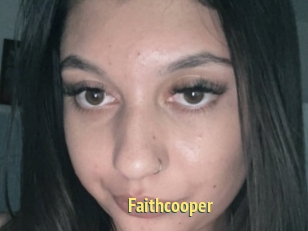 Faithcooper