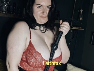 Faithfox