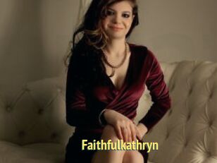 Faithfulkathryn
