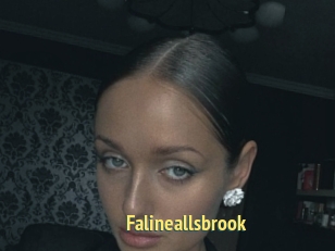 Falineallsbrook
