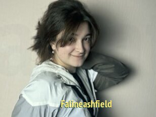 Falineashfield