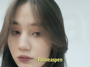 Falineaspen