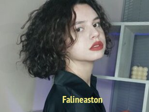 Falineaston