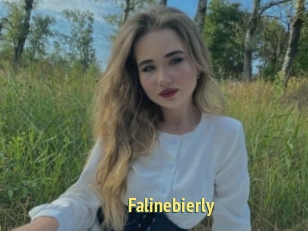 Falinebierly