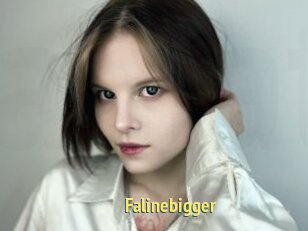 Falinebigger