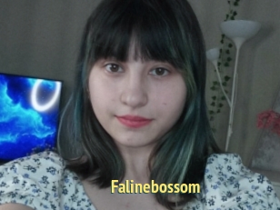 Falinebossom