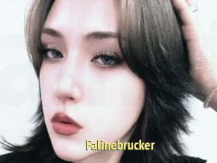 Falinebrucker