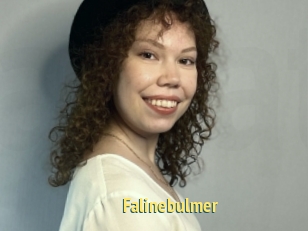 Falinebulmer