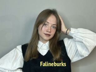Falineburks