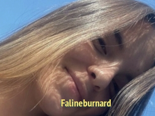 Falineburnard