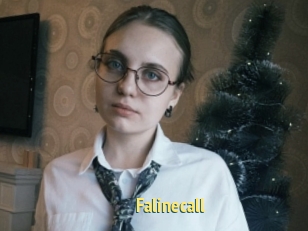Falinecall