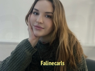 Falinecarls