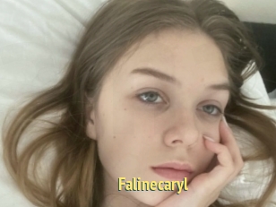 Falinecaryl