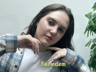 Falineclem