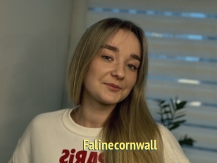 Falinecornwall