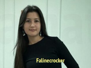 Falinecrocker
