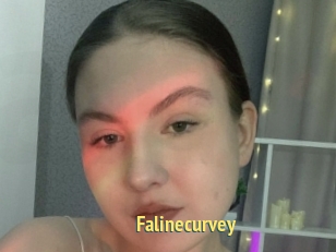 Falinecurvey