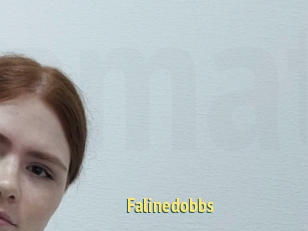 Falinedobbs