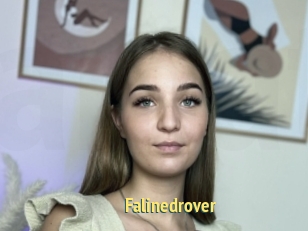 Falinedrover
