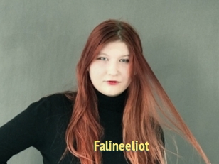Falineeliot