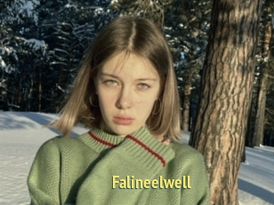 Falineelwell