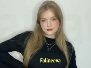 Falineeva