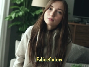 Falinefarlow