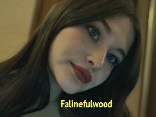 Falinefulwood