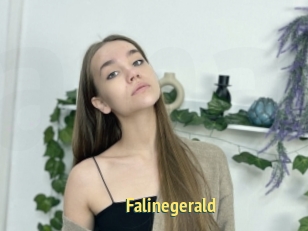 Falinegerald
