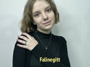 Falinegitt