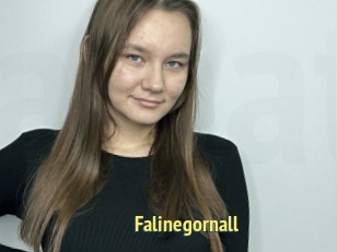 Falinegornall