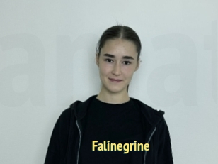Falinegrine