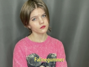 Falinegummer