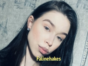 Falinehakes