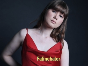 Falinehaler