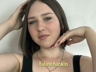 Falinehankin